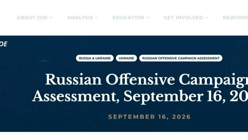🪖 🇰🇵 Северокорейцы заместят россиян у границ: в США заявили о плане России переброси...