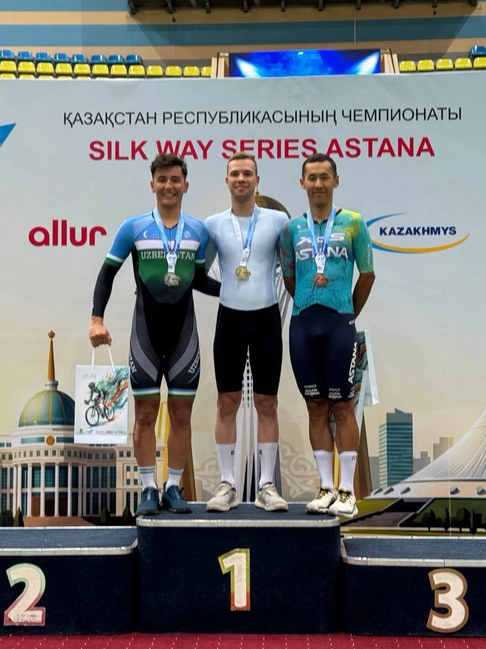 💥ВЫСОКИЕ ДОСТИЖЕНИЕ НАШИХ СТУДЕНТОВ В ВЕЛОСИПЕДНОМ СПОРТЕ!💥  🏆На проходивших в минувшие выходные меж