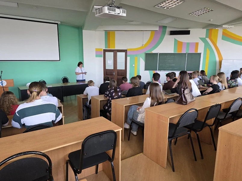 💼 Карьера в юридическом консалтинге: от помощника юриста до партнера

На 3 курсе направления «Юрисп