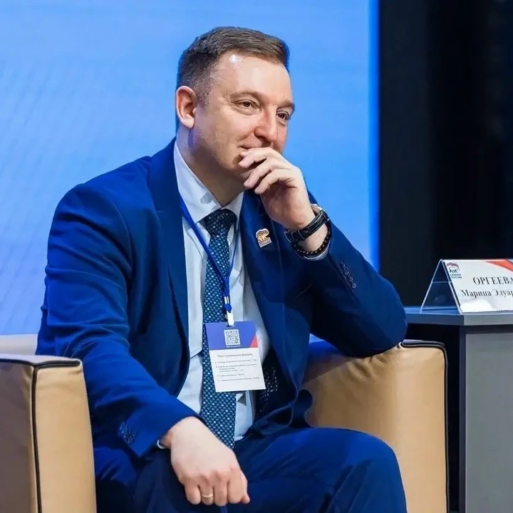 Александр Бугаев — смотреть онлайн все 4 видео в 2026 | VK Видео