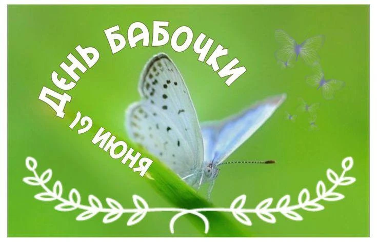 Женские открытки💝