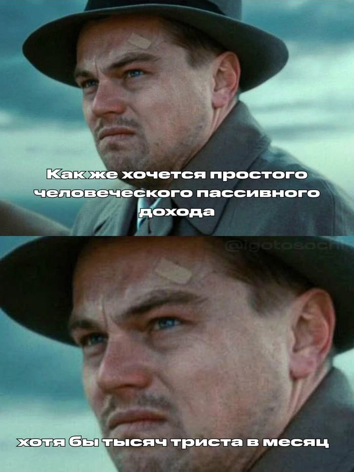 💳 Жительница Кинеля купила инвалидность за 200 тысяч рублей, чтобы получать выплаты.