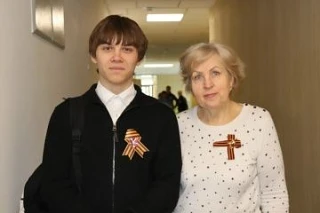 Диктант Победы Сегодня мы провели важное дело – международный исторический диктант «Диктант Победы»,