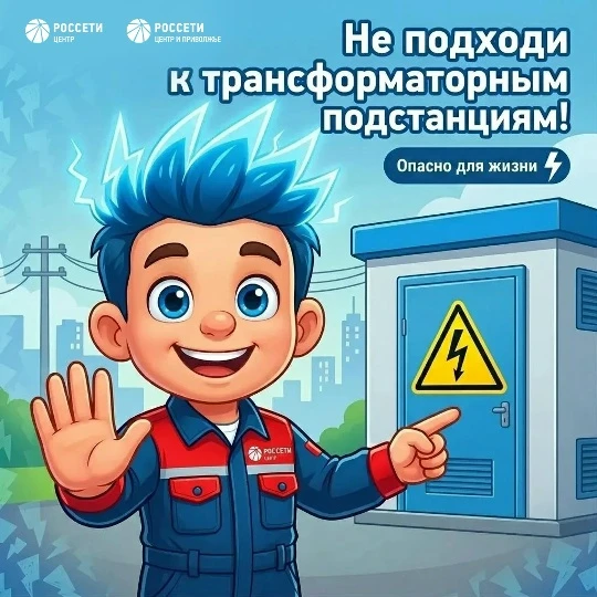 🎉🌞 Вот и наступили летние каникулы. Впереди три месяца прогулок и игр на свежем воздухе

Чтобы отд