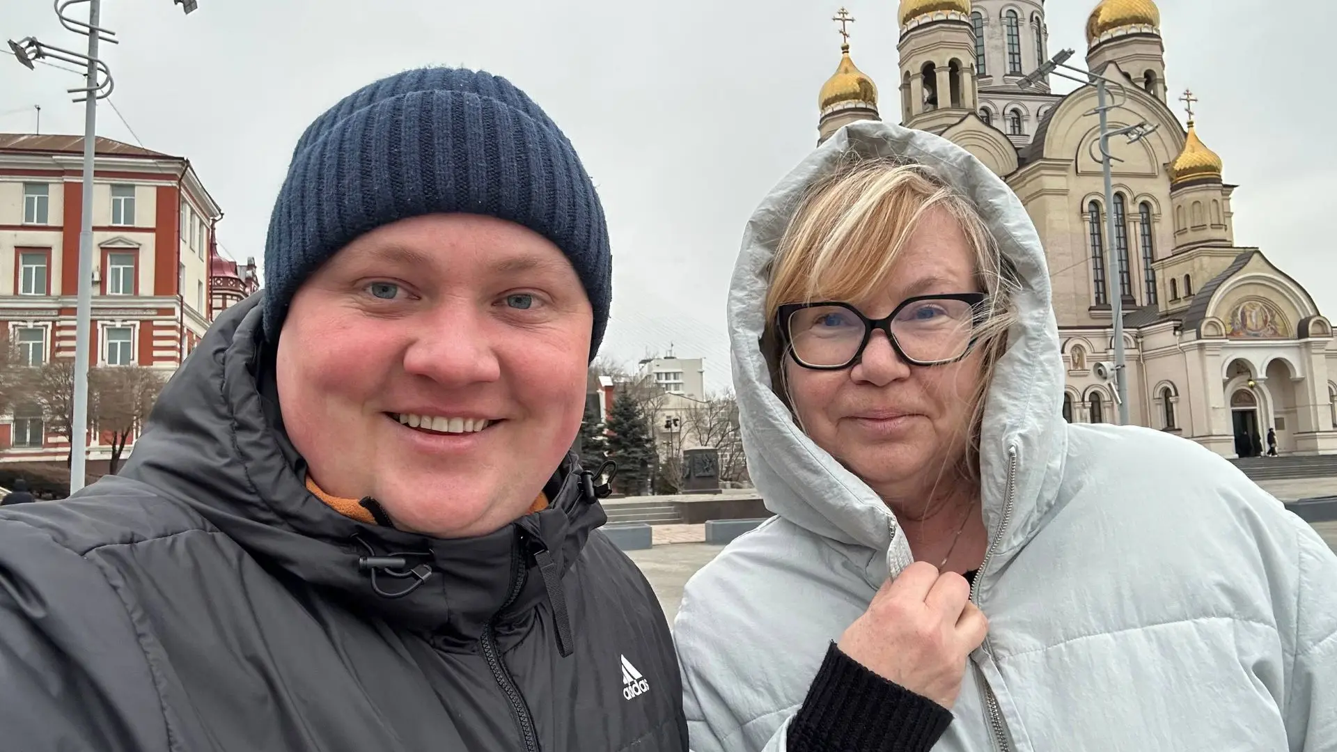 Сложно описать словами, надо смотреть.🥰😍 Инна  Кольцова