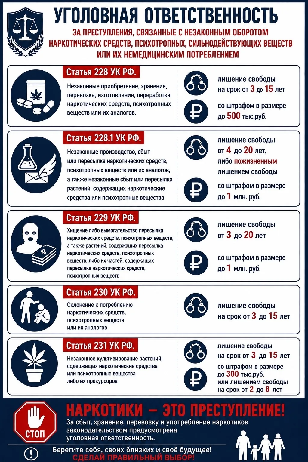 Видео: https://vk.ru/video-115205303_456239438