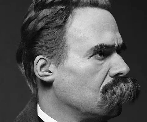Фраза уходящего дня