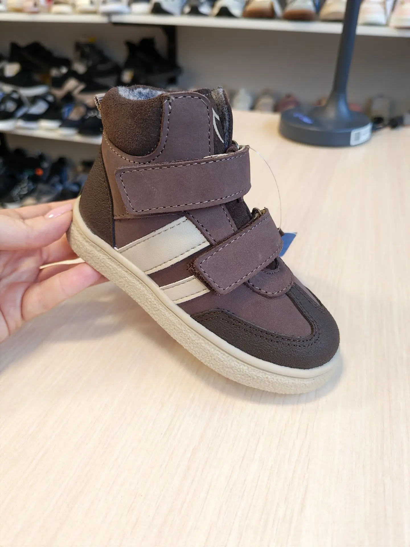 Новинка