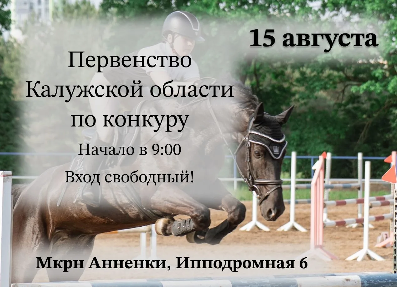 Регламент во вложении