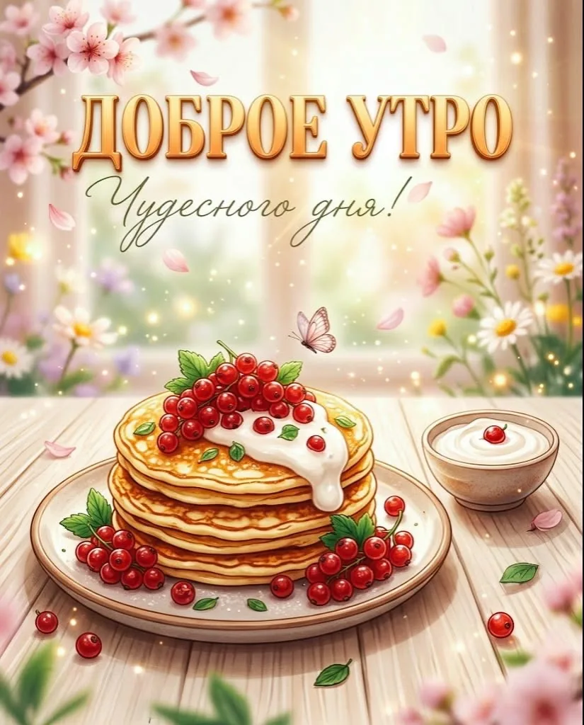 Открытки на каждый день | Подпишись 👇🏻