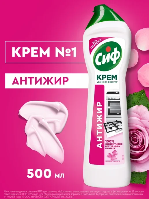 🛒 Не указано