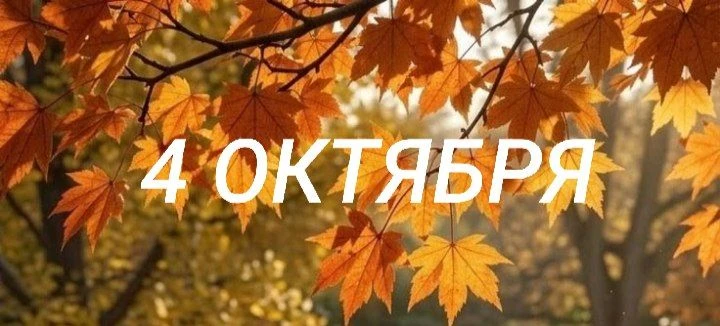День силы, глубины и осознанного управления энергией.