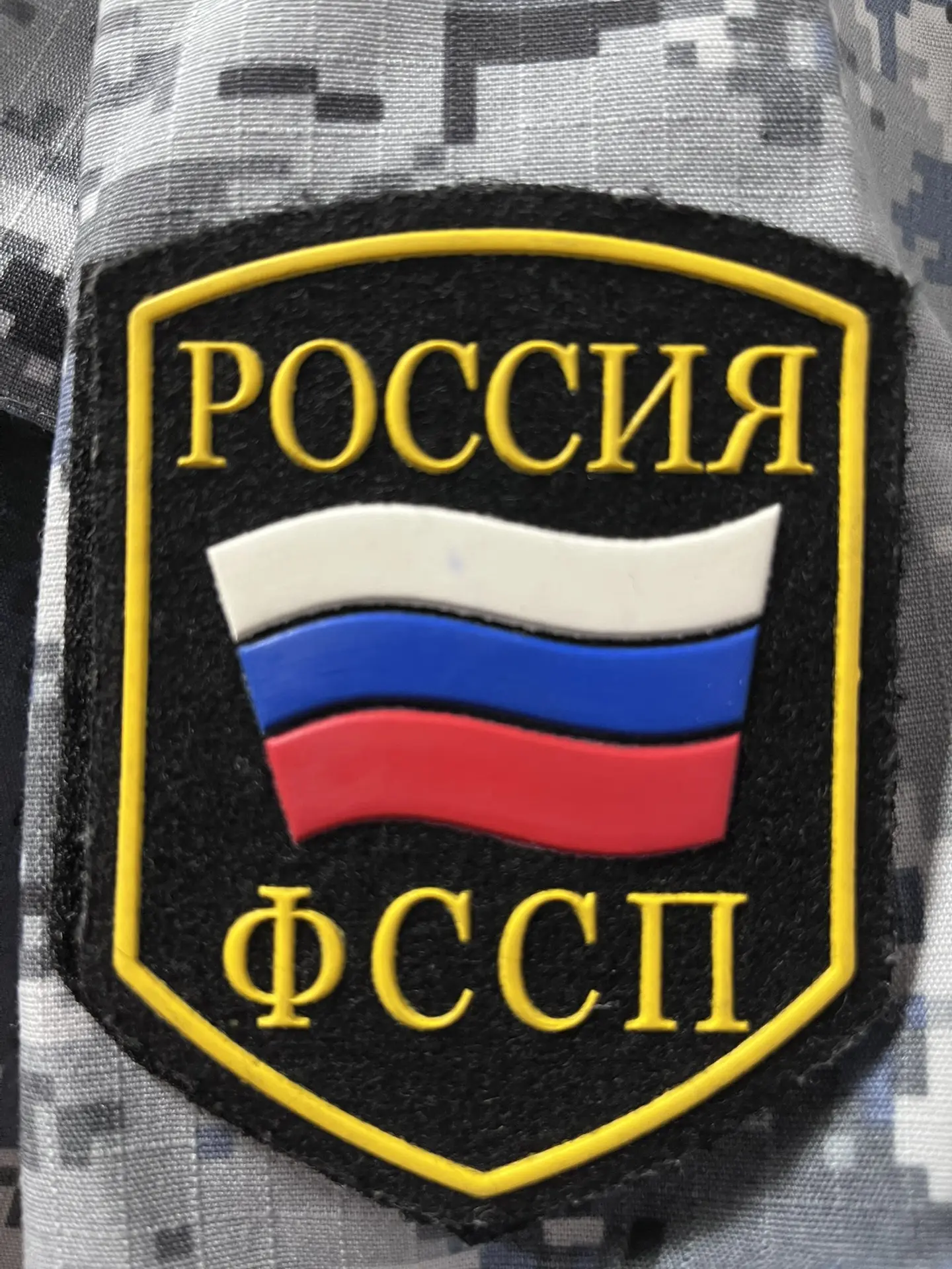 ❗️Алименты — это не просто долг. Это деньги на жизнь и содержание собственного ребёнка.