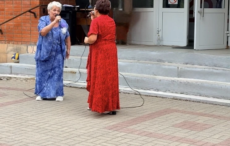 «В ритме винила»: вечер, где оживает история музыки! 🎶