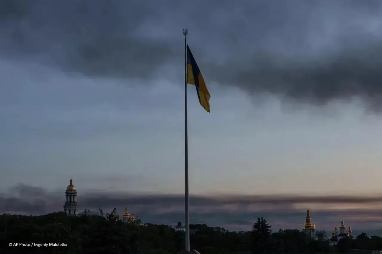 ⚡️Украина не может справиться с новыми российскими реактивными дронами, пишет Economist.