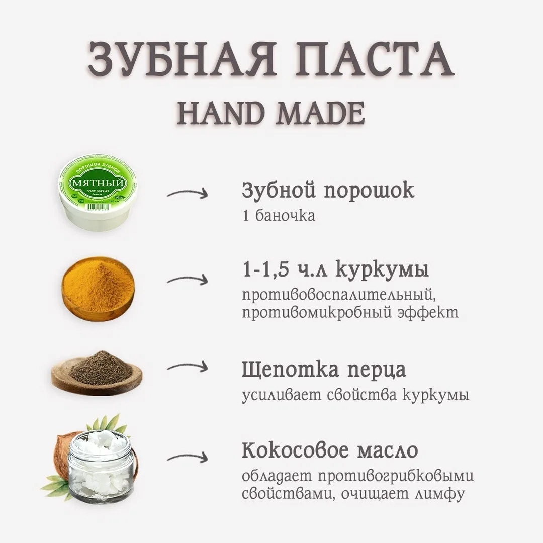 За зубами следите? 🦈 Детей приучаете к чистке?