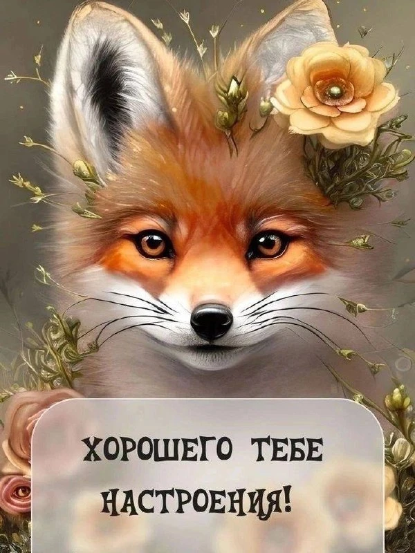 👉 Открытки на каждый день