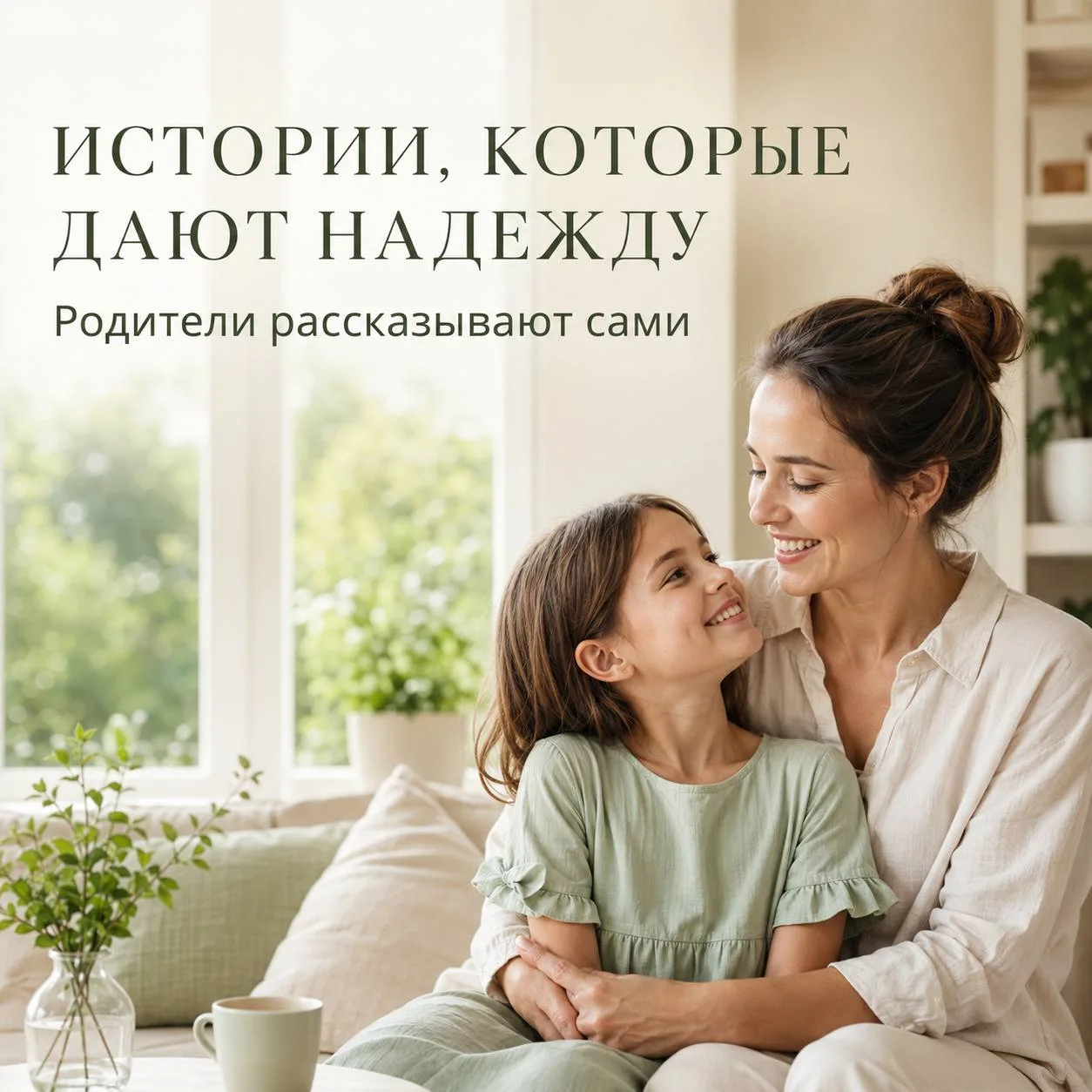 🎥 Подборка ВИДЕО ОТЗЫВОВ от родителей, применяющих метод BigMomBiom