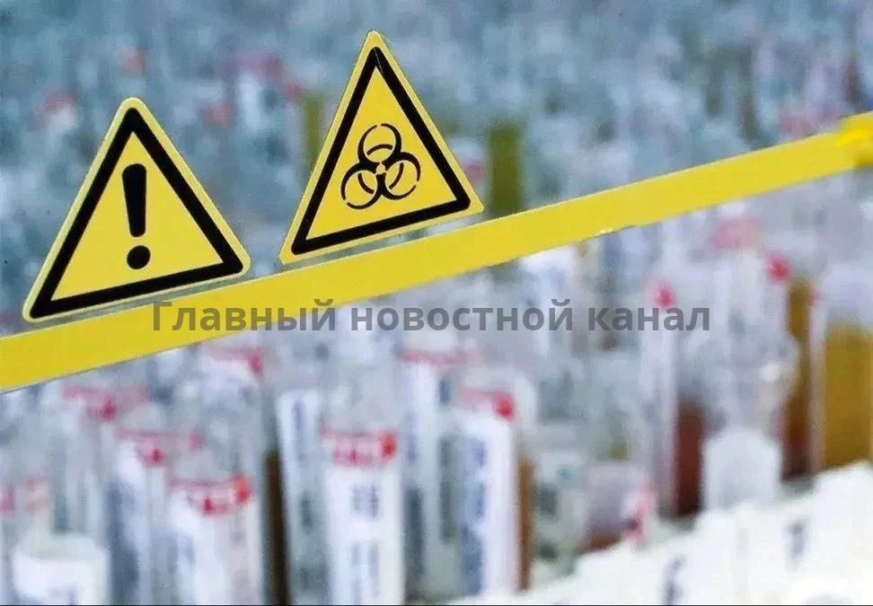 Никаких эпидемиологических ограничений в Иркутской области нет