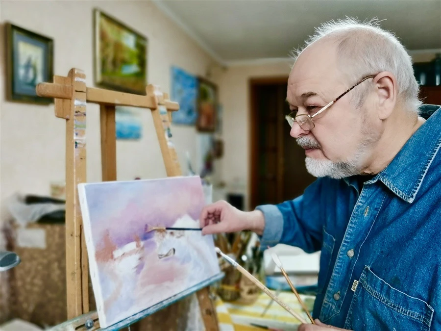 Уважаемые учащиеся, педагоги, родители , жители микрорайона!

Приглашаем вас на творческую встречу с