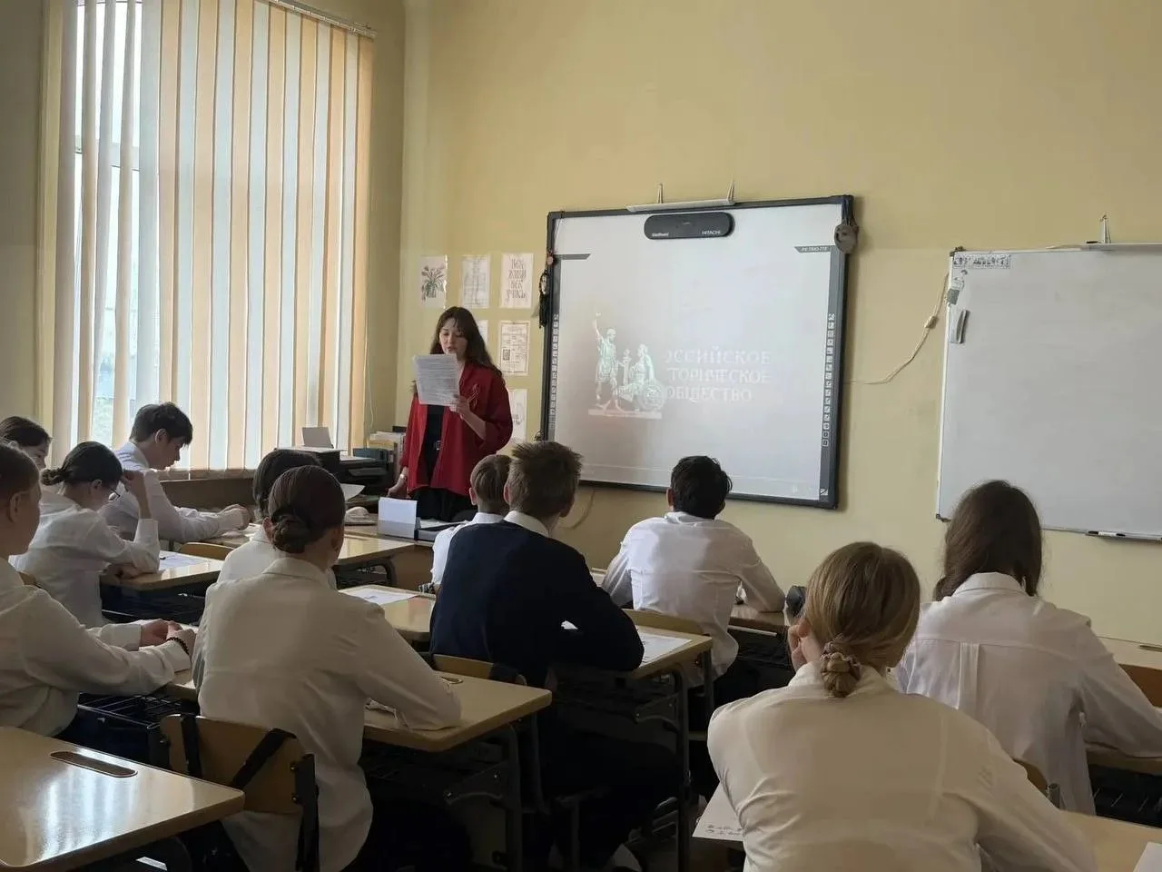 💡 «Лига учителей-наставников»: поддержка, опыт и вдохновение!

В проекте «Лига учителей-наставников