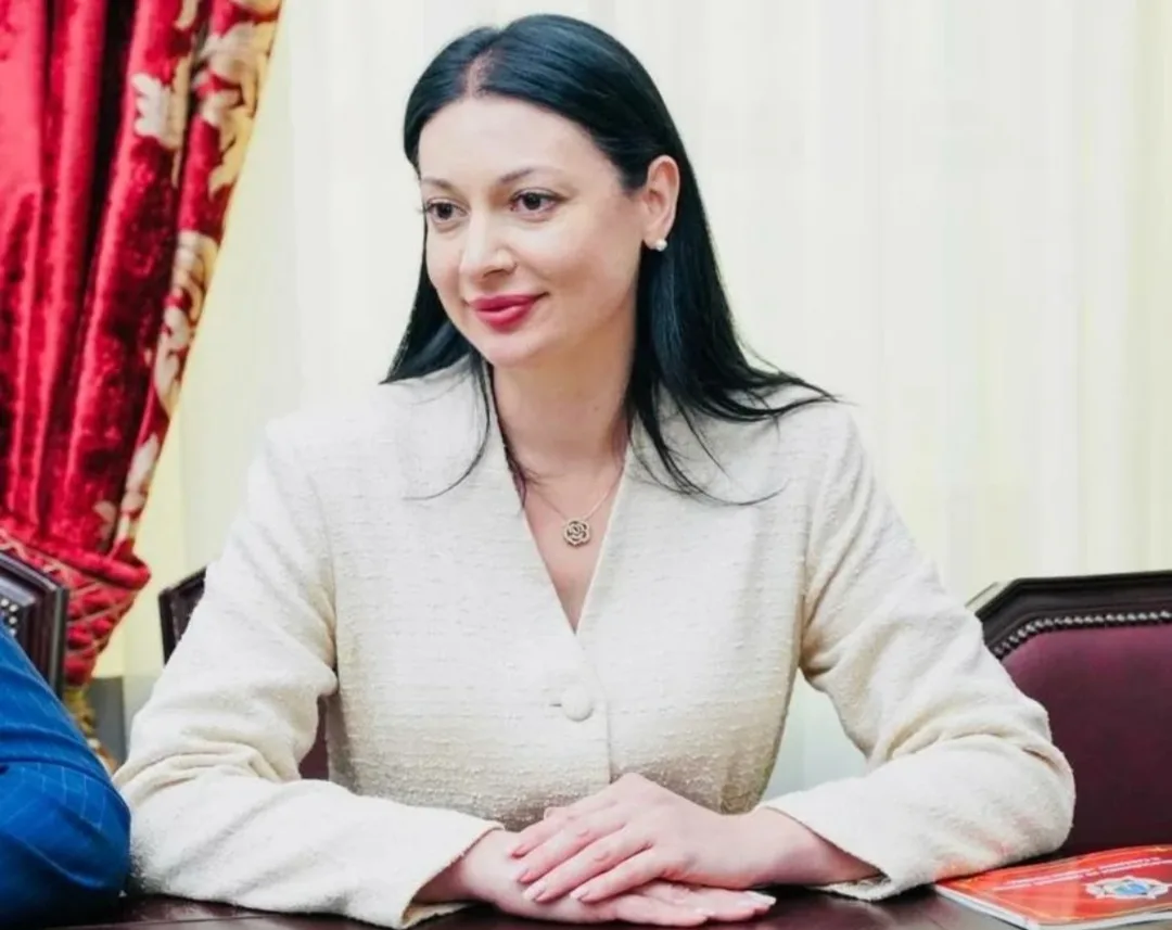 📣Уважаемые жители Дигорского района!