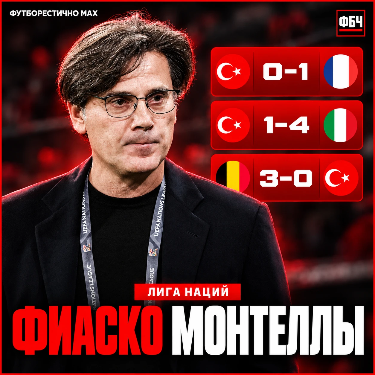 💥 ТУРЦИЯ ПРОСТО РАЗВАЛИЛАСЬ