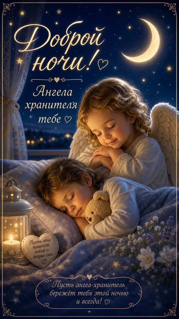МИР ОТКРЫТОК 💛