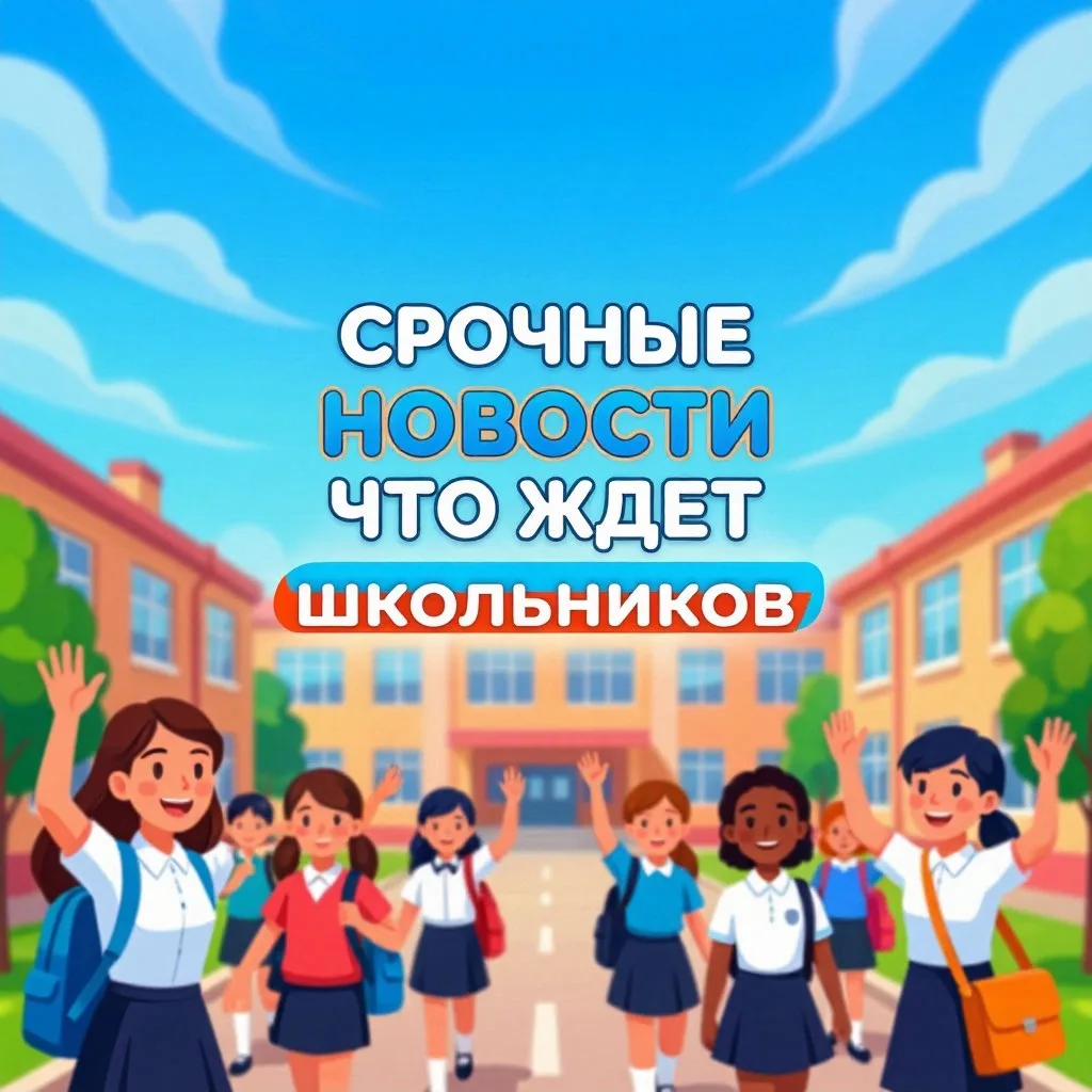 9 июня 2026 года состоится масштабное бесплатное онлайн-мероприятие для родителей школьников — вебин