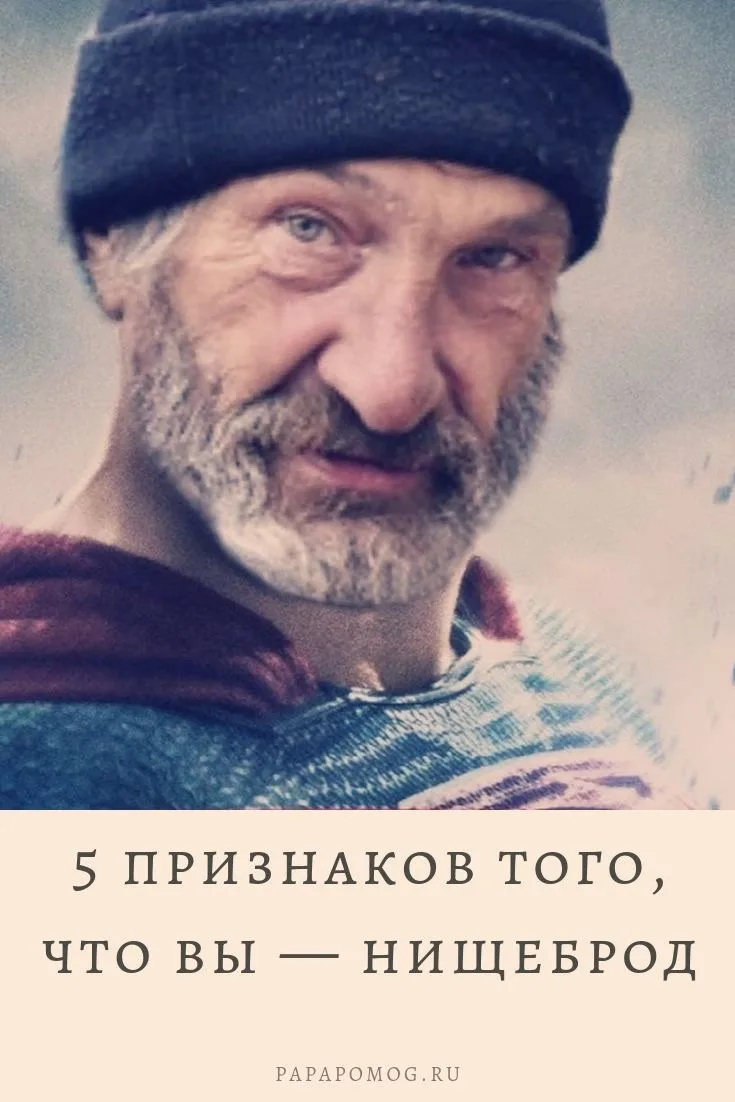 Вчера пообщались с соседями у которых такой же дом как и у нас .