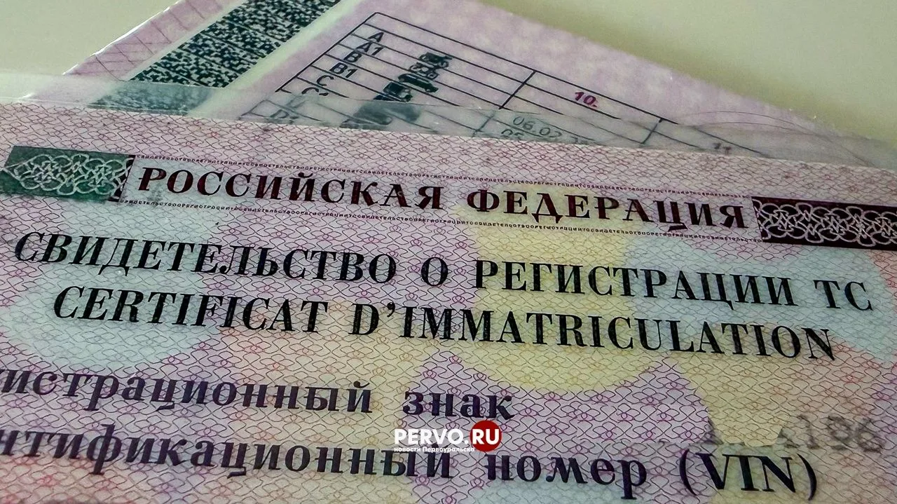 😳 Стоимость новых машин в России к 2030 году, когда закончится планируемое правительством страны по