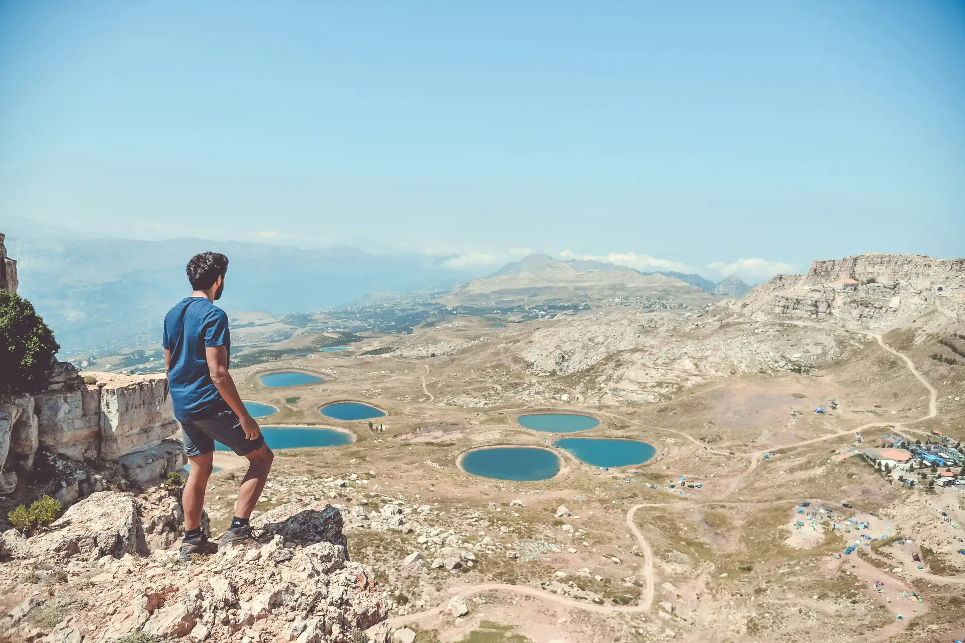 #Ливан #Акура🇱🇧
Фото сделано: Марио Мрадом
на NIKON D610

Доброе утро из Ливана!
*Ливанская Респуб