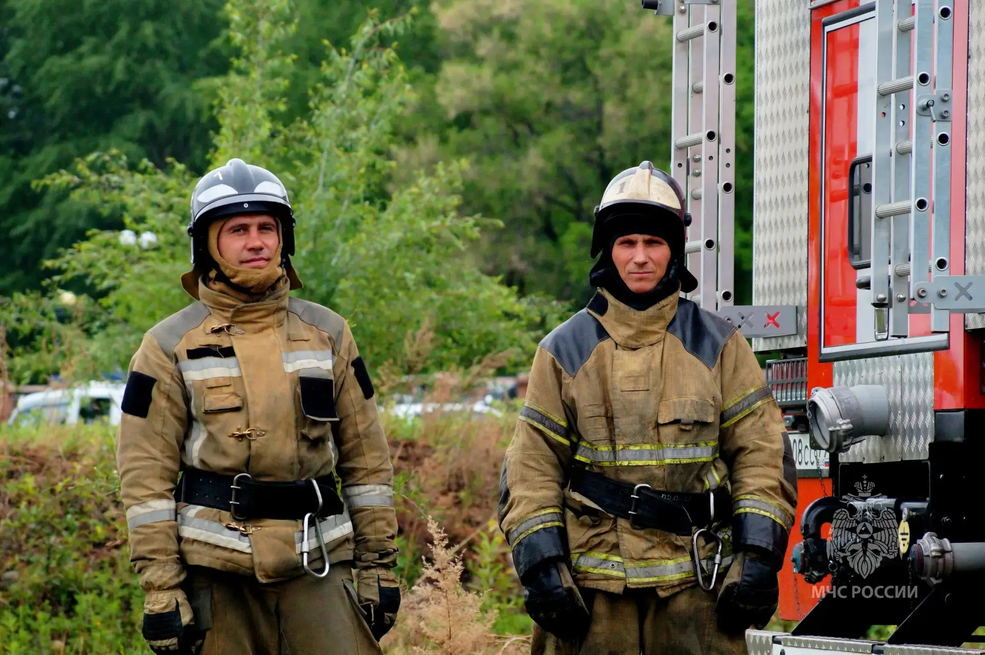🤗 Доброе утро! Безопасного и прекрасного воскресенья! 

🚒 За прошедшие сутки возгораний не произош