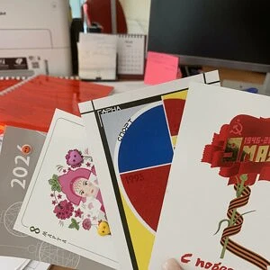 ОТЗЫВ НА ФЛАМПЕ
