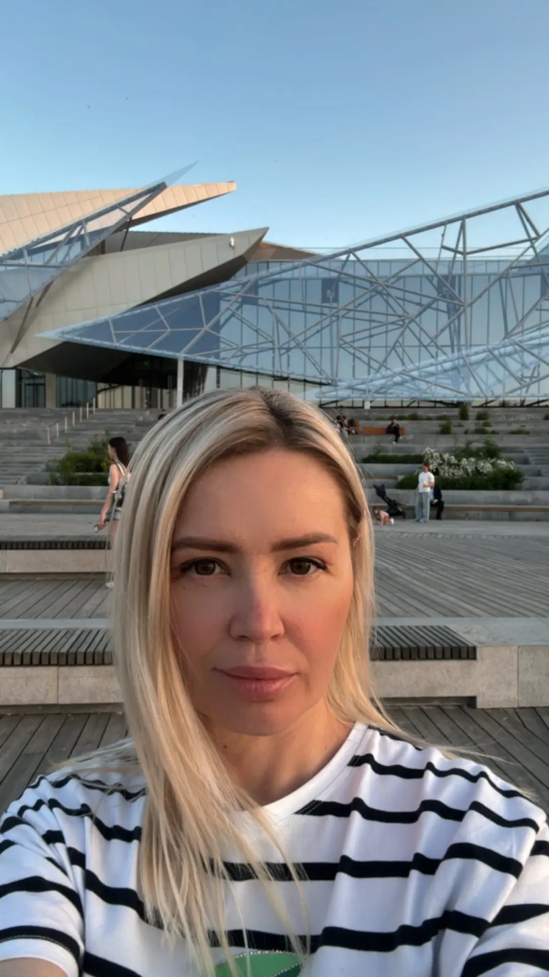 Чтобы не слиться - иногда нужна не мотивация, а правильное окружение