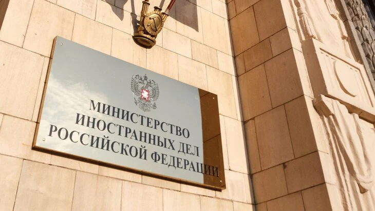 Внешнее управление в Киеве под эгидой ООН могло бы открыть путь к дипломатическому урег...