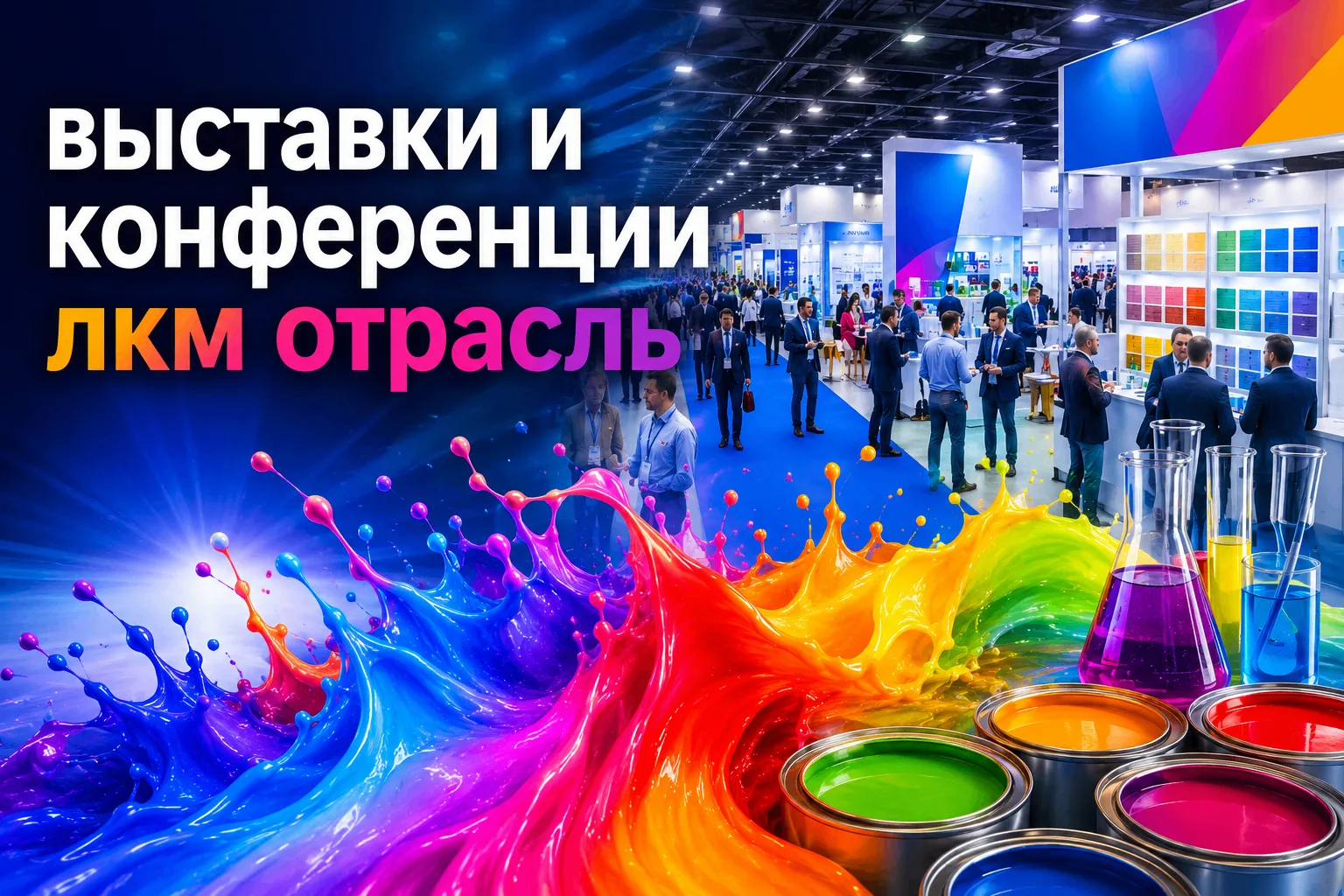 Готовимся к сезону🎨