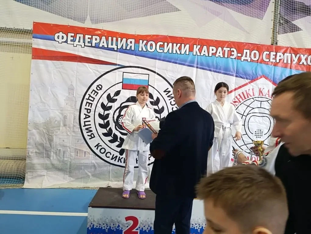 Поздравляем наших чемпионов! 🏆  С гордостью поздравляем учеников 3Д класса МБОУ «Эффективная школа» 