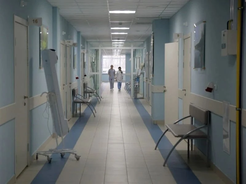 👩🏻‍⚕️ Медикам в Татарстане продолжат платить за переезд в сёла