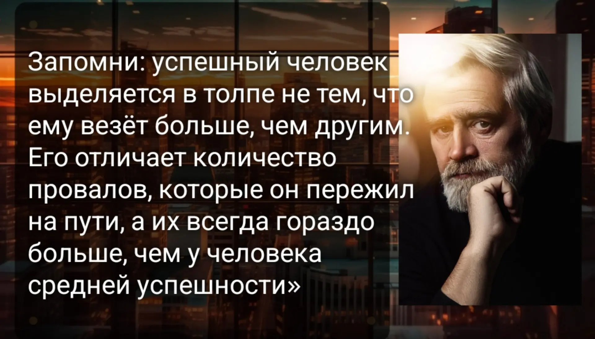 😎 Из книги «Кибердед знает»
