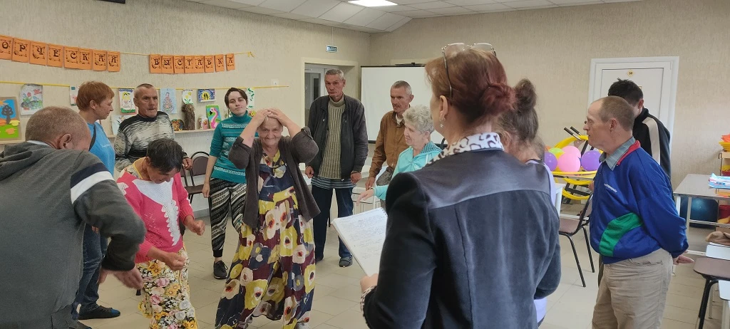 👌 Благоприятный психологический климат в коллективе – важный показатель успешного взаи...