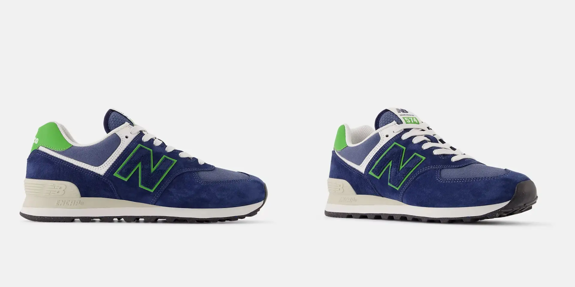 New Balance кроссовки с доп.скидкой 30% в корзине