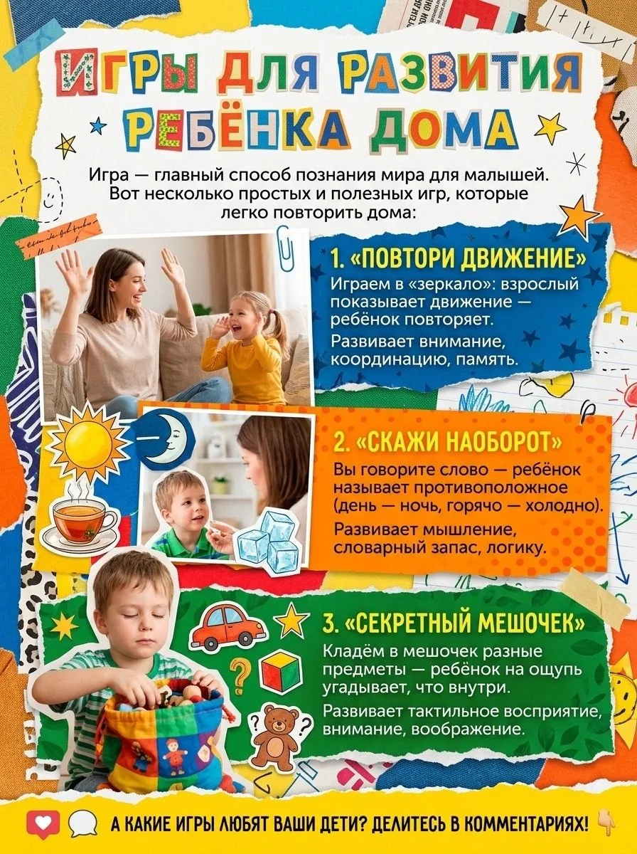 Хотите, чтобы лето прошло не только весело, но и с пользой для малыша? Игры - лучший сп...
