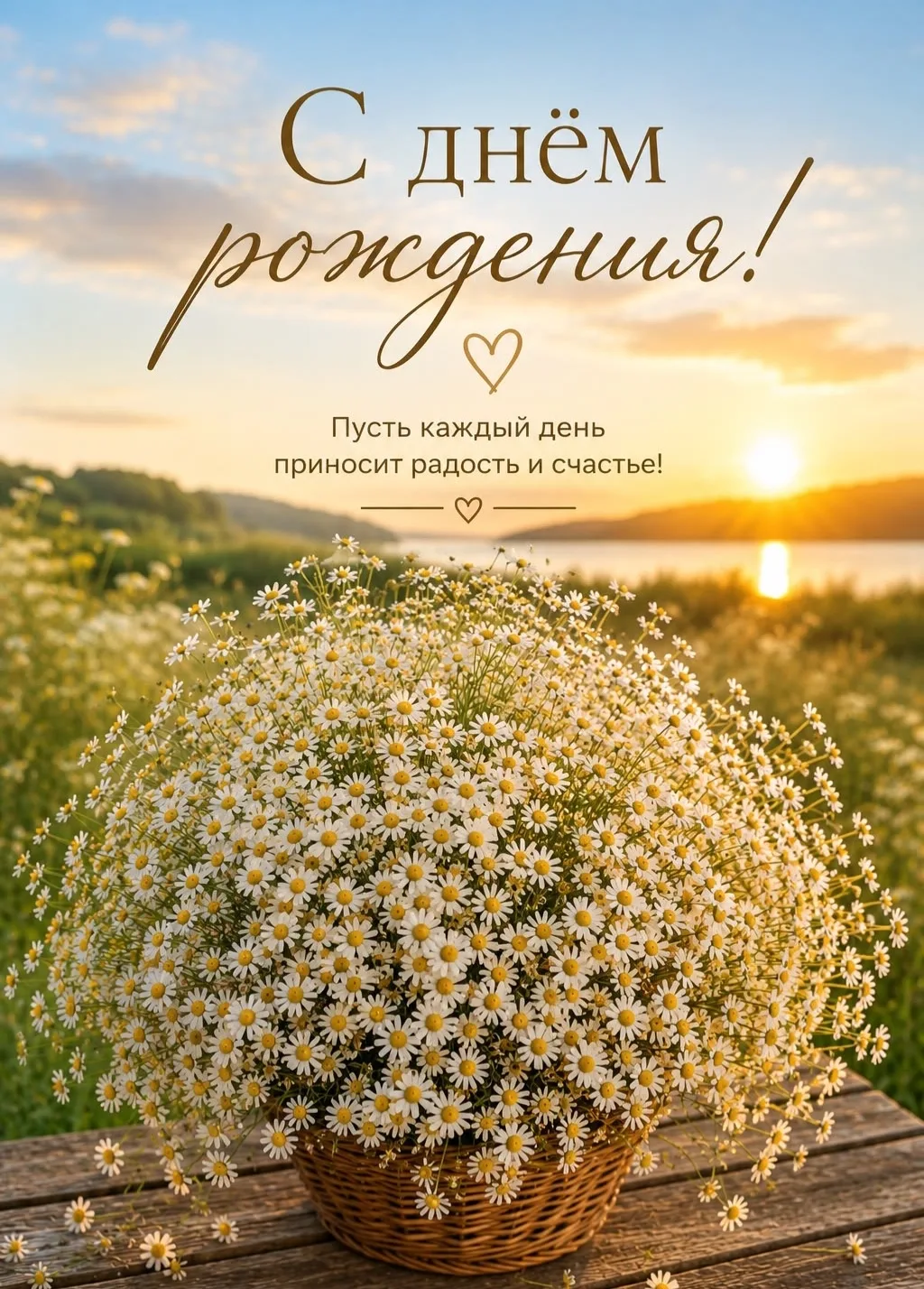 🌿Дорогие коллеги, рожденные в самом солнечном, щедром на тепло и свет июне!

🌼Стариков Александр К