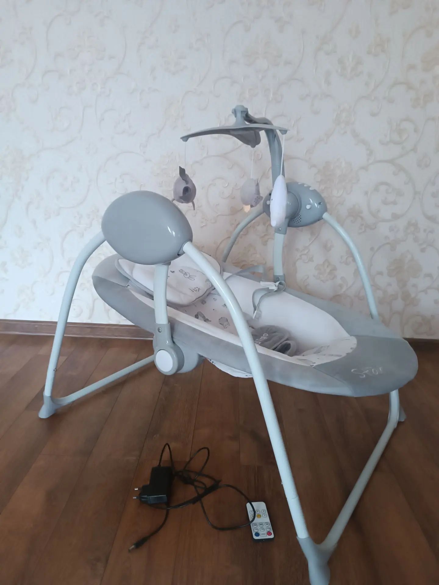 3000 руб. С. Красносельское. Тел. +7(904) 884-60-12

📋 №2494