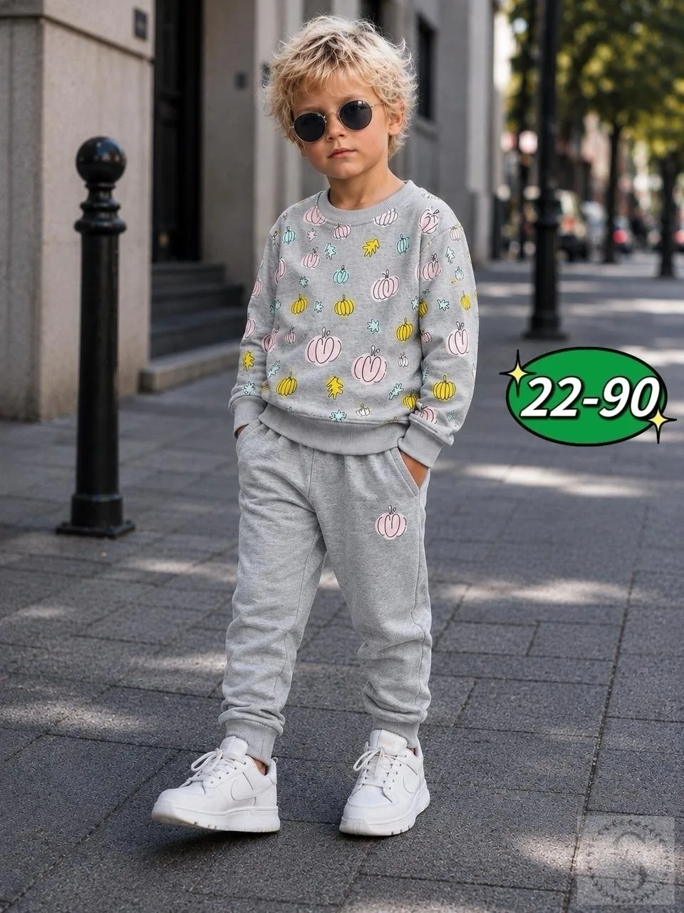 https://vk.com/photo-184814919_493554964