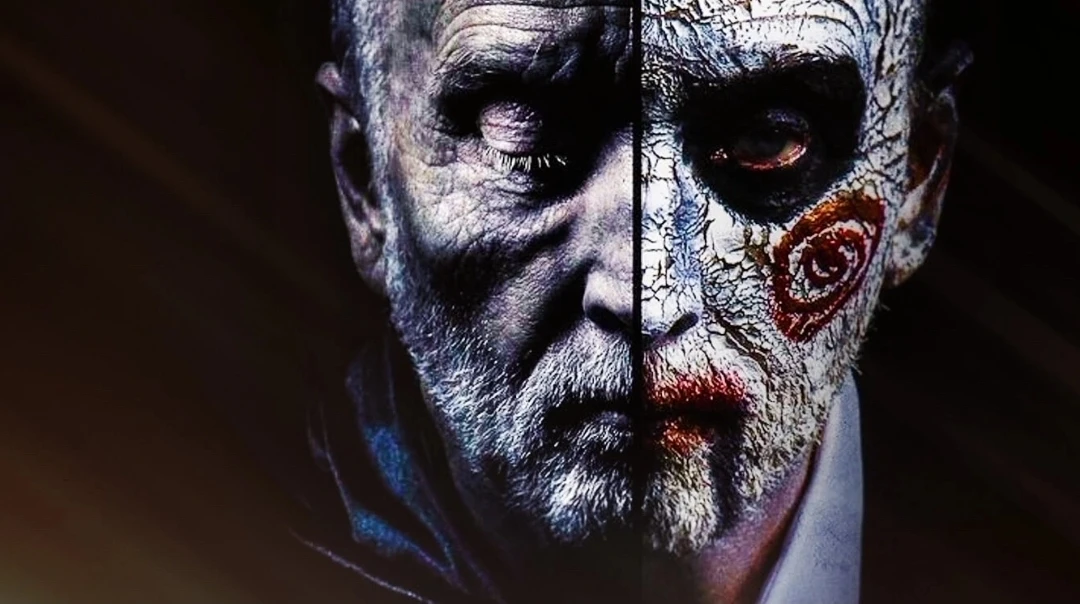 🔥 Netflix нацелился на Lionsgate: «Джон Уик» и «Голодные игры» уходят с молотка?!

Похоже, Netflix 