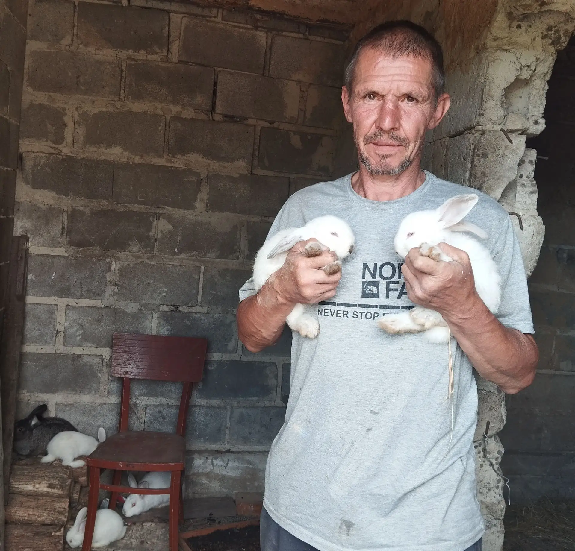 Благодаря программе «Содействие», реализуемой в рамках национального проекта «Кадры», у...