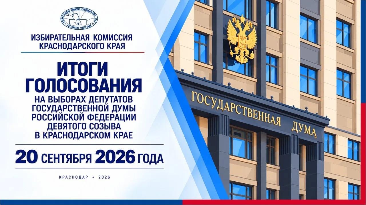 Постановление Центральной избирательной комиссии Российской Федерации от 25 сентября 20...