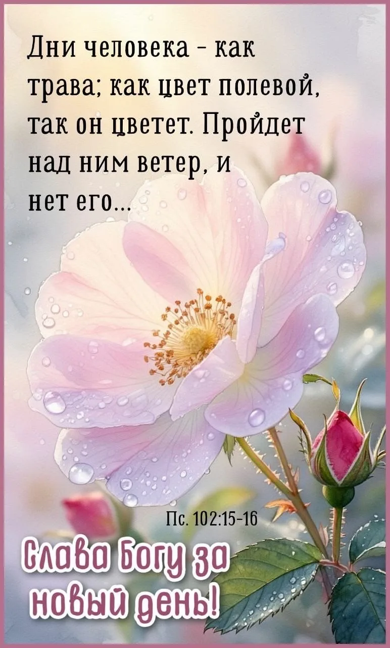 Православные открытки